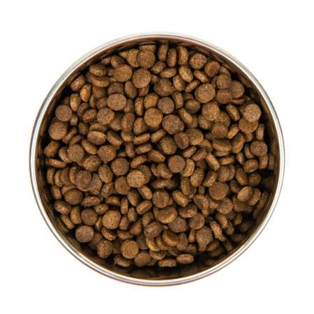 Корм для котят Harty 1.8кг с индейкой сухой