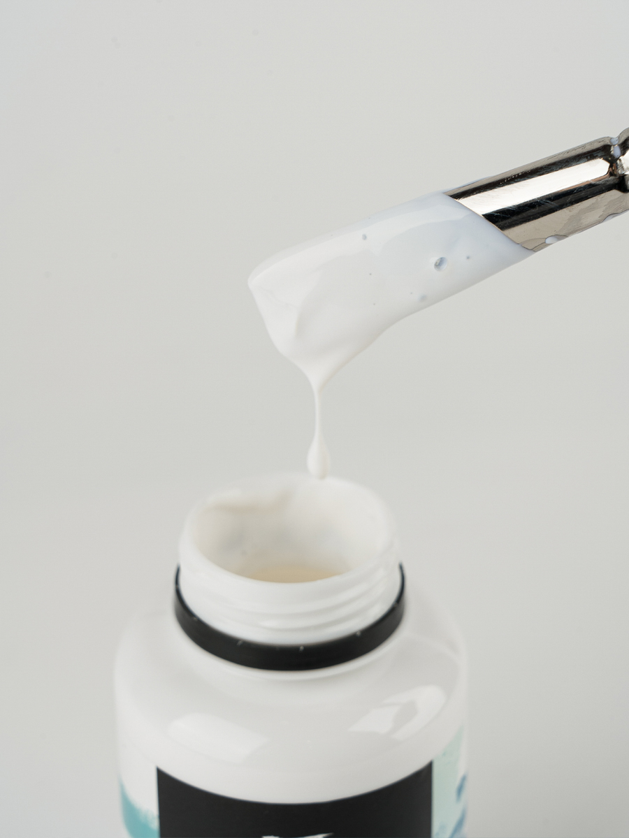 Лак Малевичъ акриловый - фото 6