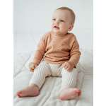 Лонгслив BUNGLY