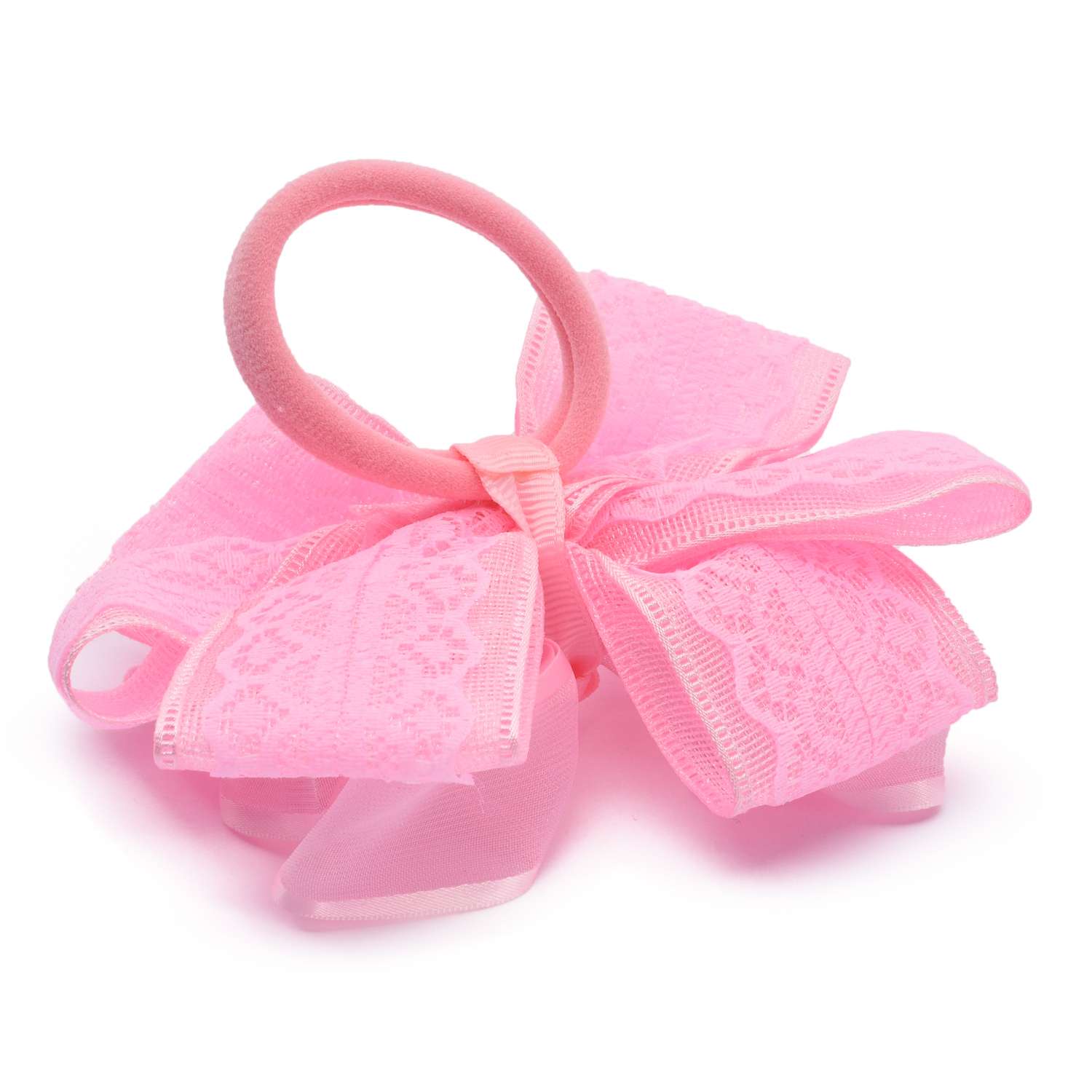 Бант Babys JOY в ассортименте MN 200 MN 200 - фото 4