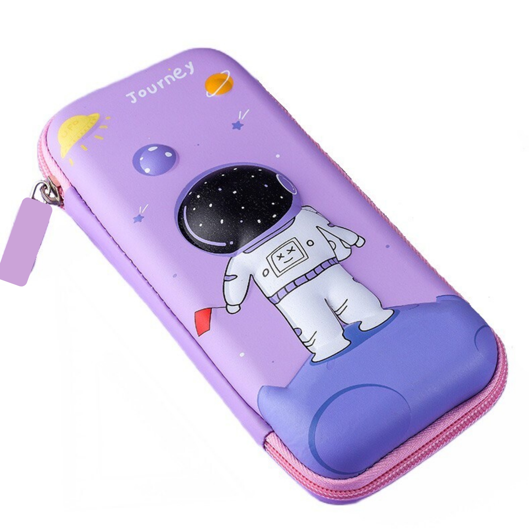 Пенал футляр Magic Box - фото 1