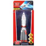 Космический корабль Технопарк Ракета