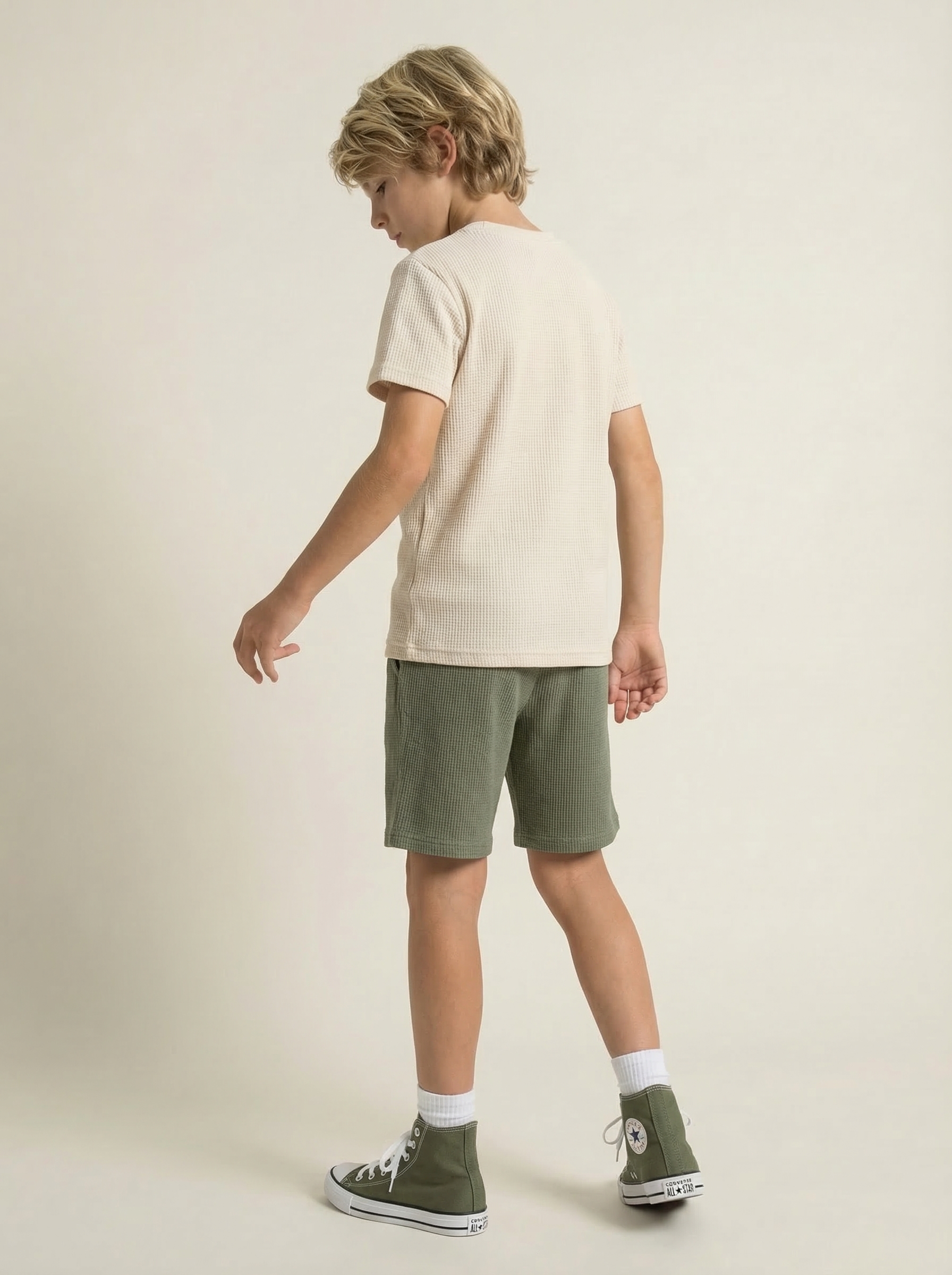 Комплект YOULALA 7886900103 - фото 6