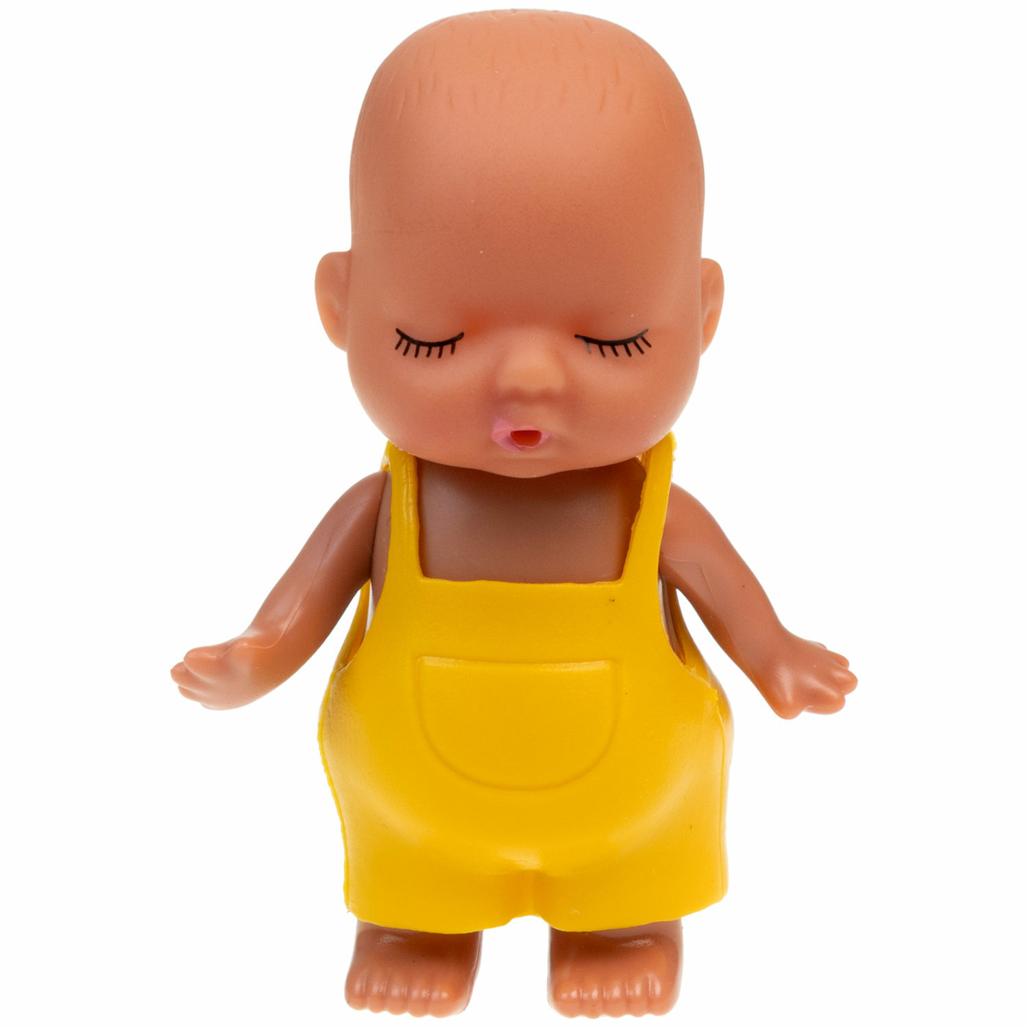 Фигурка 1TOY Baby rock - фото 16