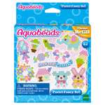 Аквамозаика Aquabeads Нежные игрушки