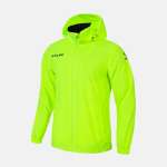 Ветровка KELME