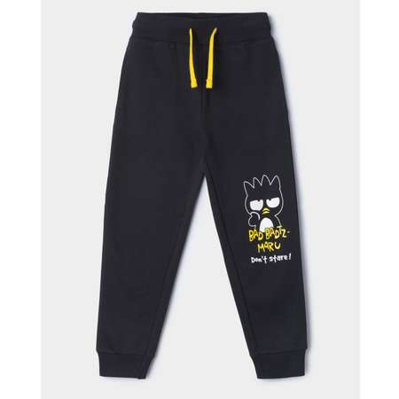 Брюки HELLO KITTY AND FRIENDS