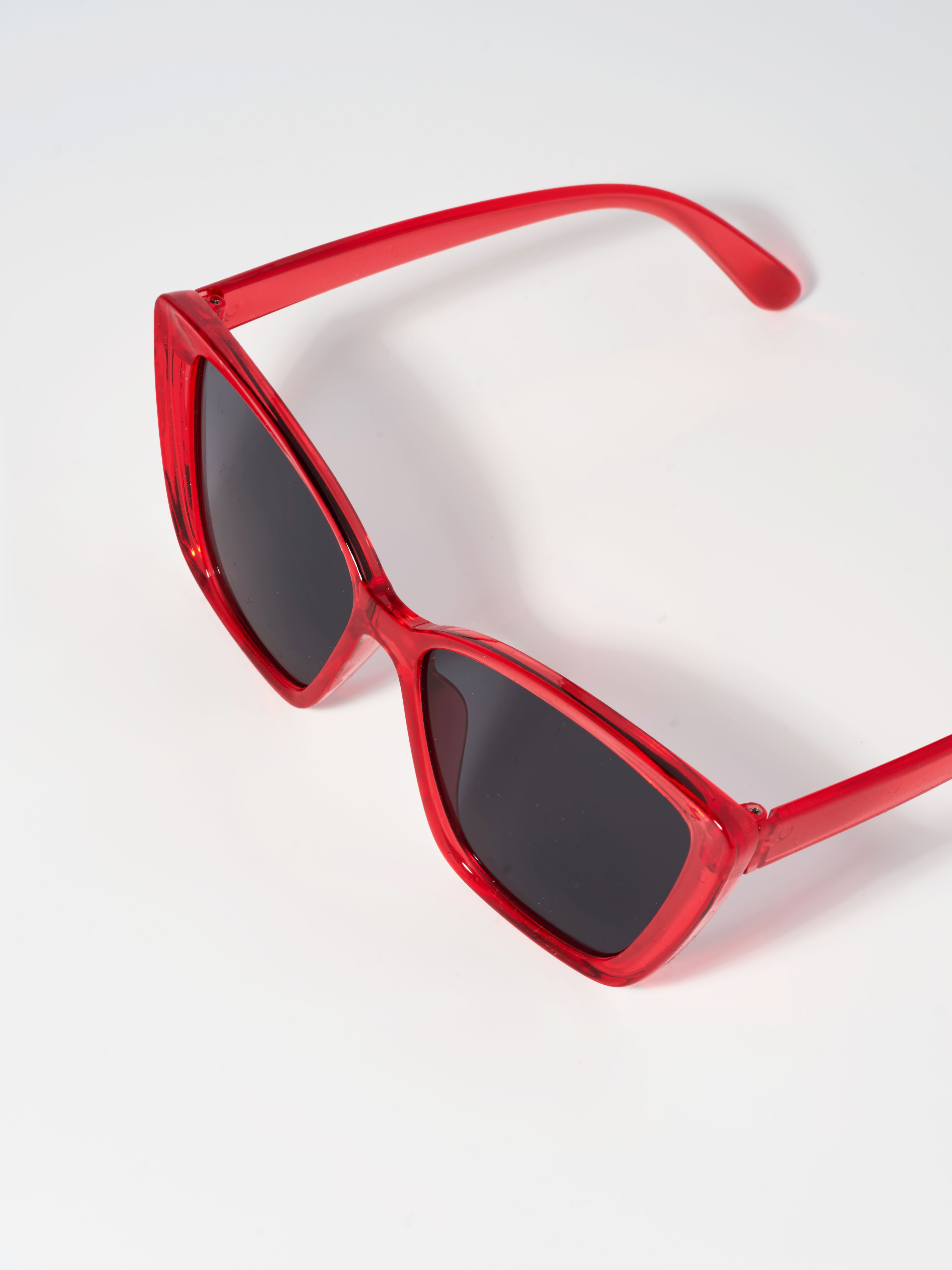 Солнцезащитные очки SUNNY GLASS O00001-2 - фото 10