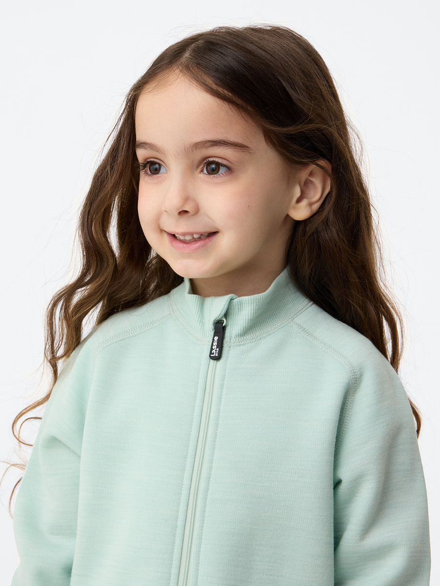 Комбинезон Lassie 71203303-8010 - фото 3