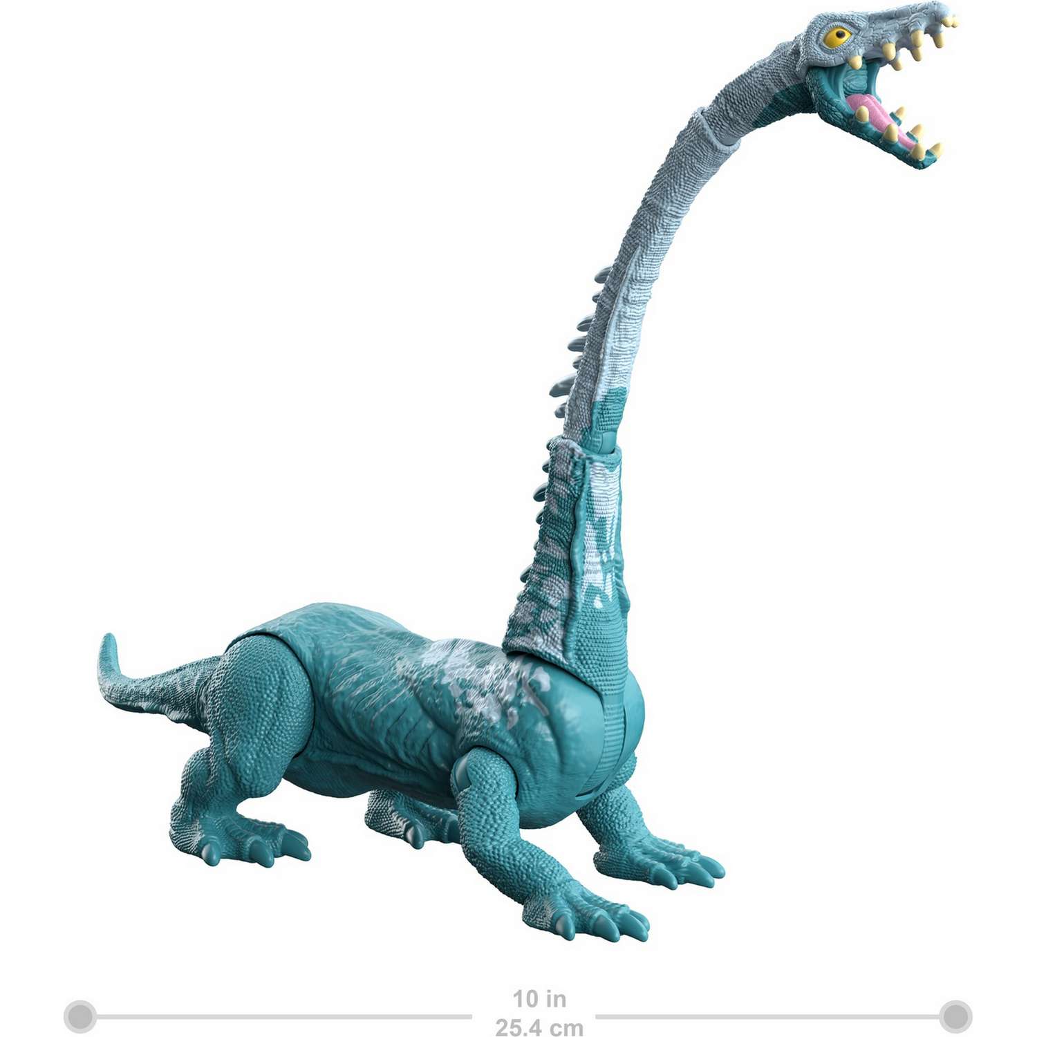 Фигурка Jurassic World в ассортименте - фото 58