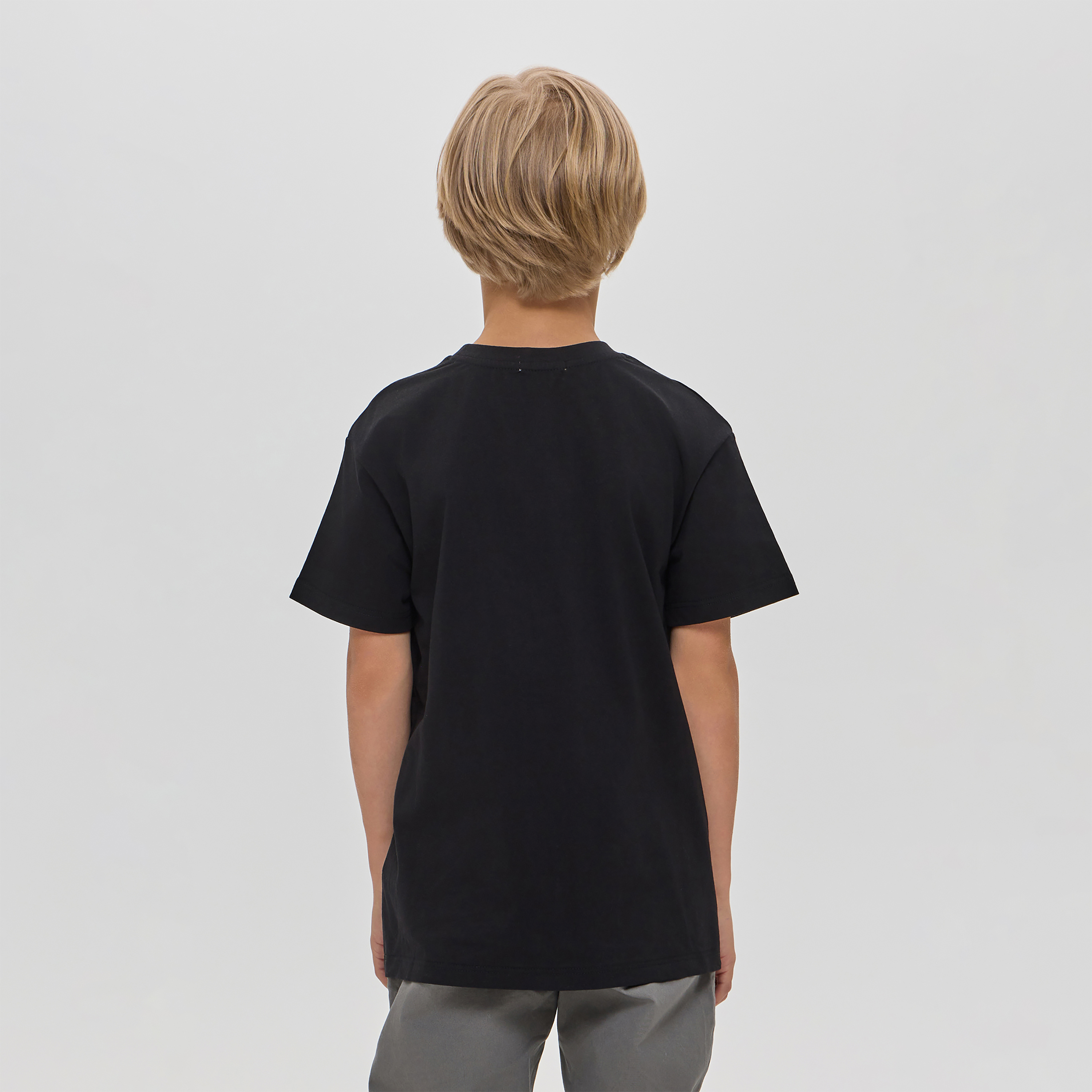 Футболка CHOUPETTE 15.127 - фото 3