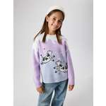 Джемпер Acoola