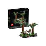 Конструктор LEGO Star Wars