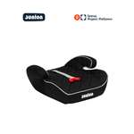Автокресло Junion Maxi 2/3 (15-36 кг) черный