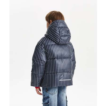 Куртка Gulliver