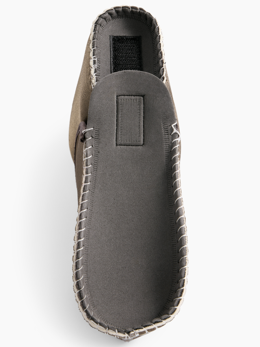 Роликовые коньки Happy Baby S 31-34 - фото 13