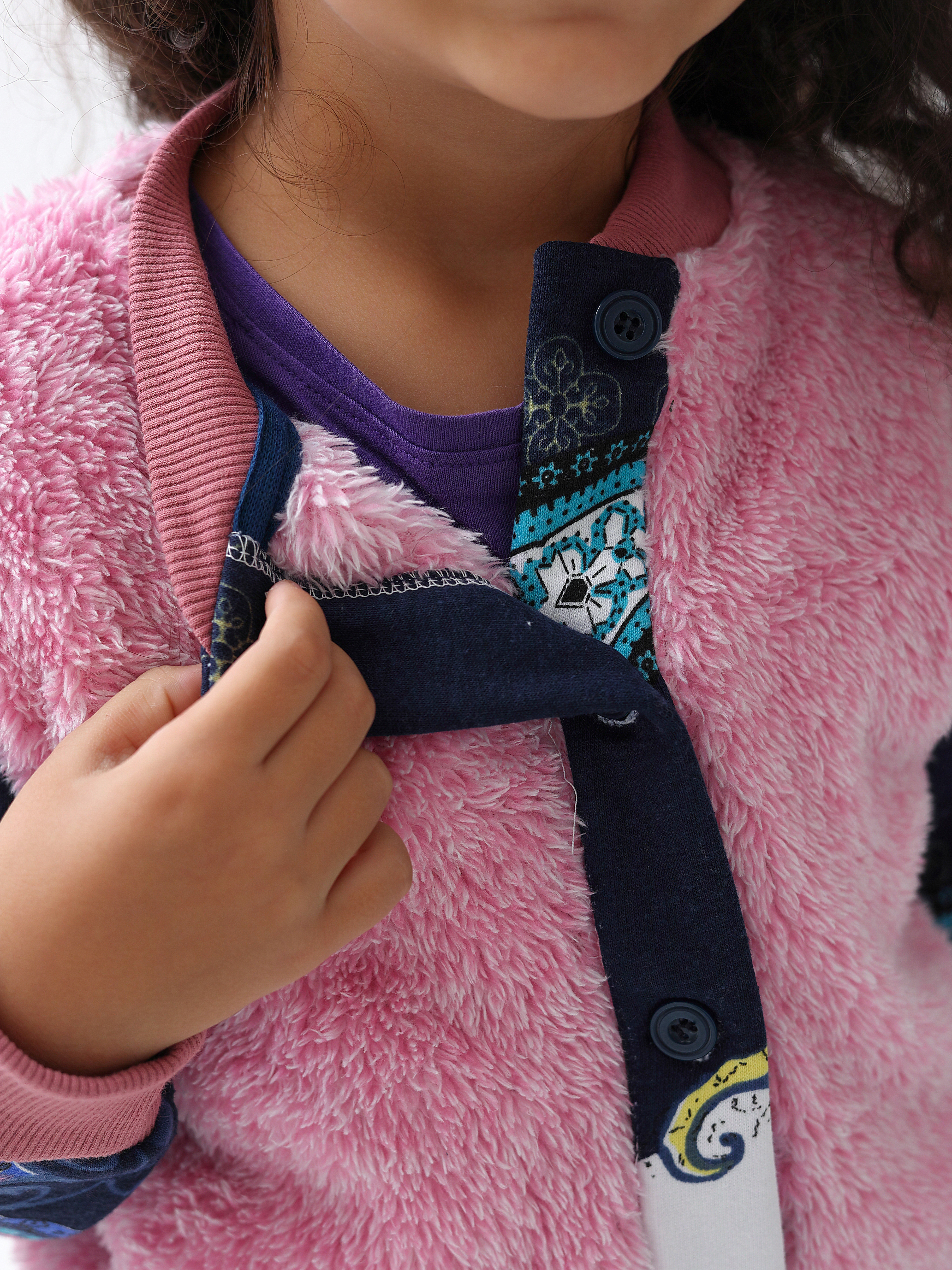 Бомбер АЙАС 27-20-25-035 - фото 6