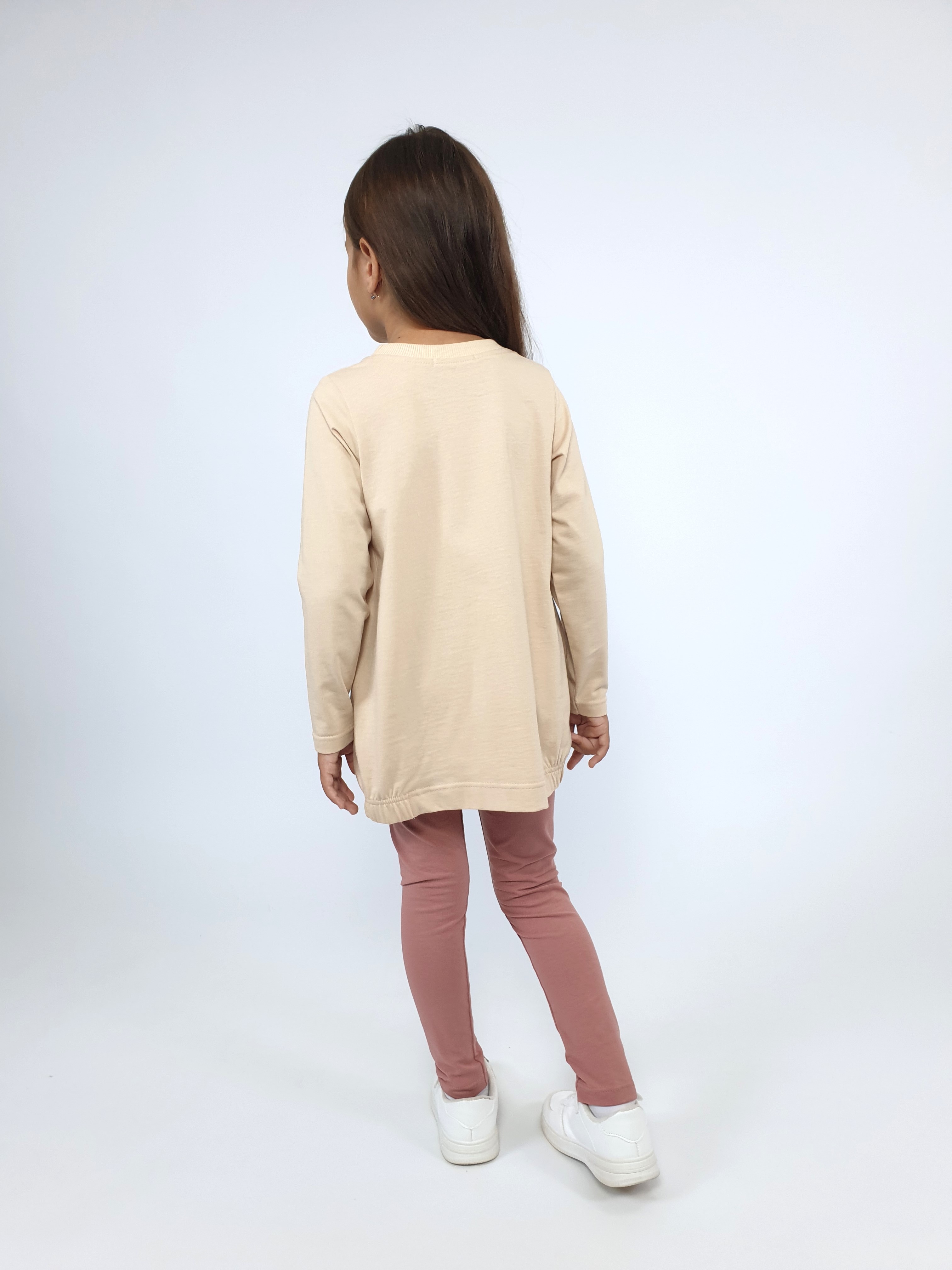 Костюм Luneva 022-01-5. - фото 5