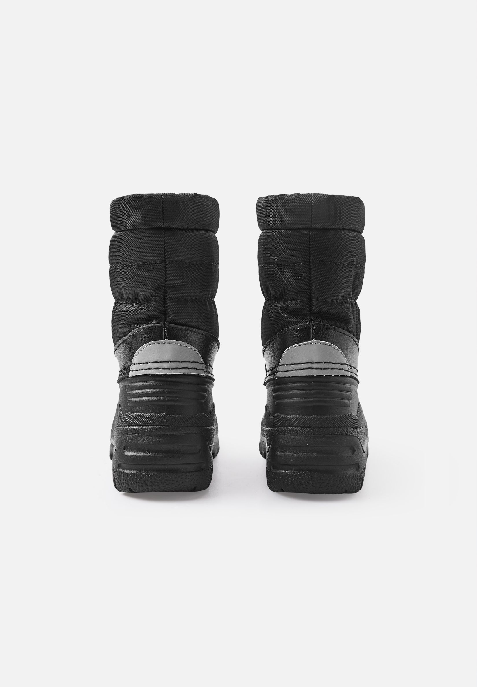 Сноубутсы Reima 5400024R-9990 - фото 5