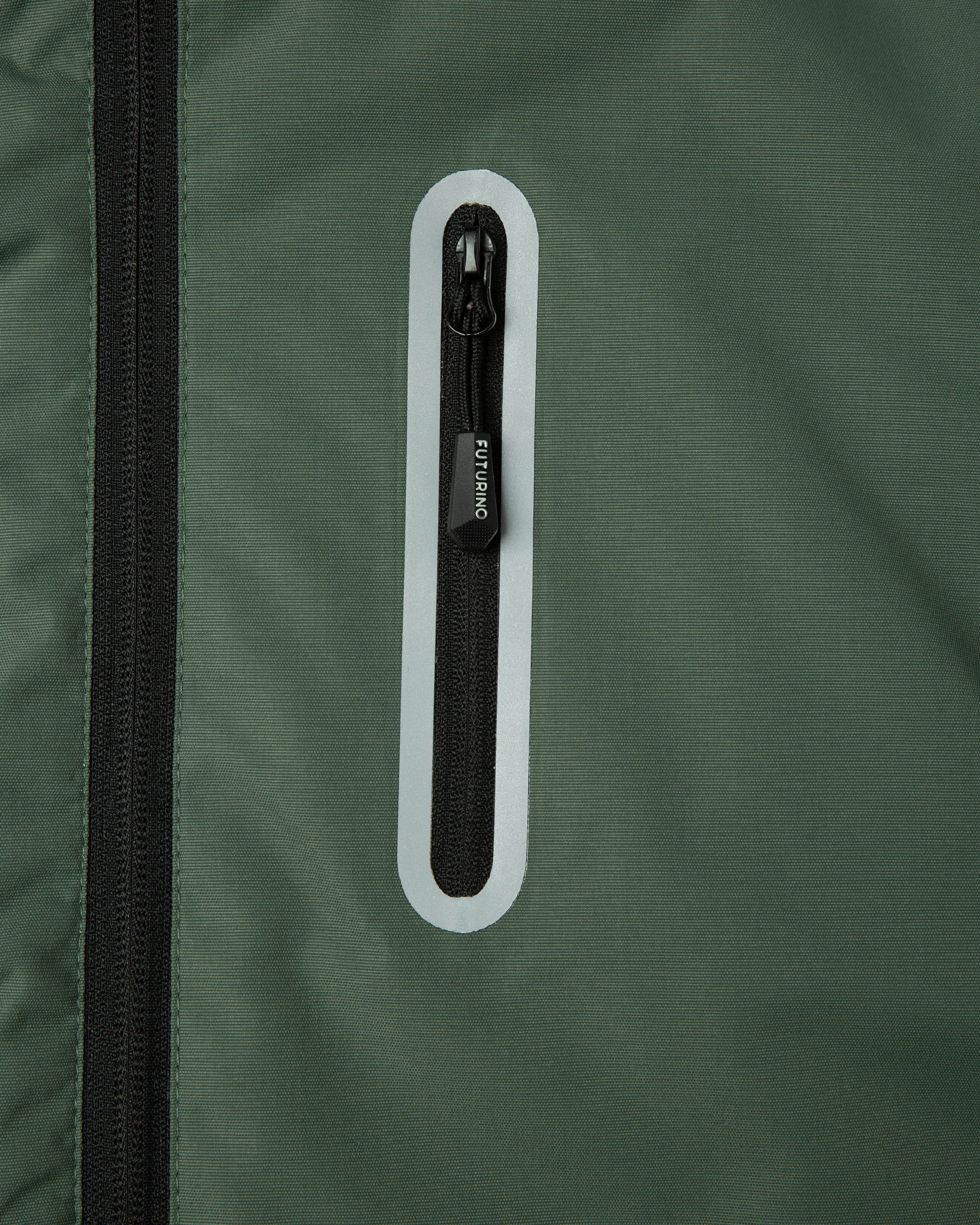 Куртка Futurino W25FU1-B84tb-24 - фото 6