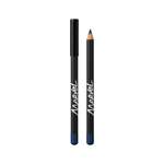 Карандаш для глаз Marvel Cosmetics Сlassic