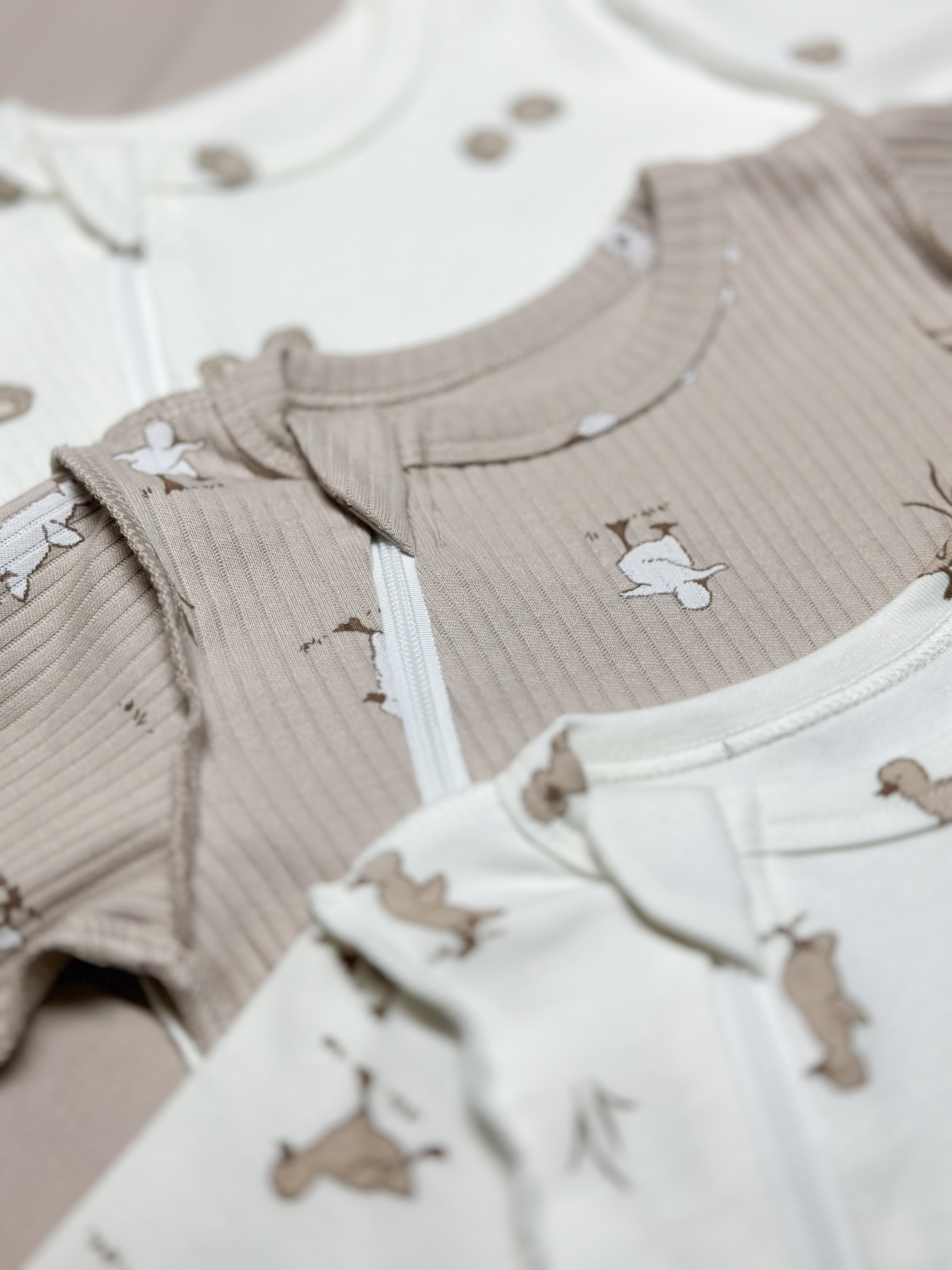 Комбинезон RinaAmari 11290956 - фото 3