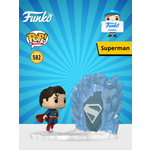 Фигурка Funko POP!