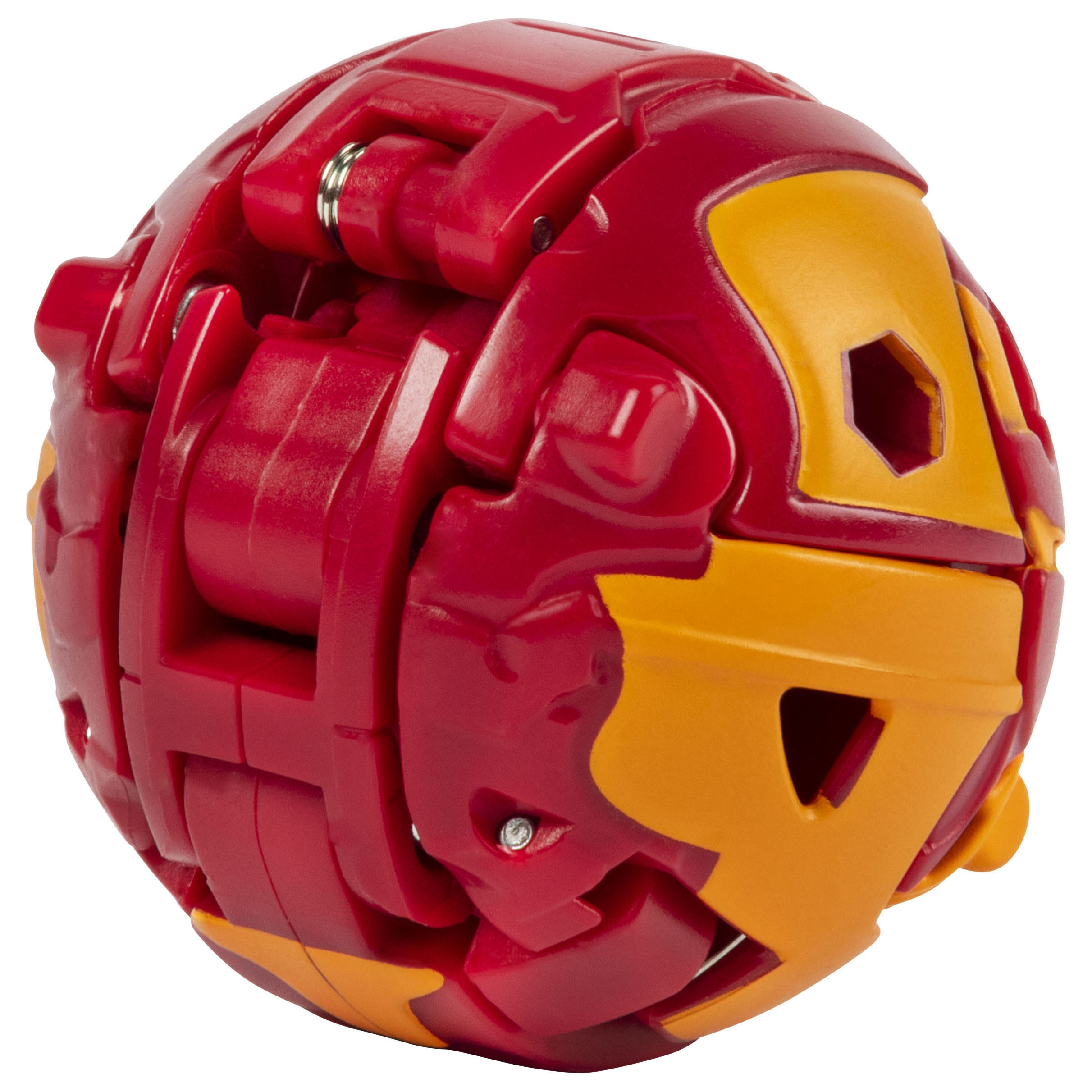Игровой набор Bakugan - фото 5