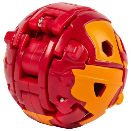 Игровой набор Bakugan