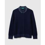 Кардиган United Colors of Benetton