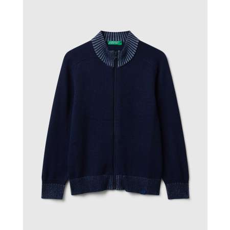 Кардиган United Colors of Benetton