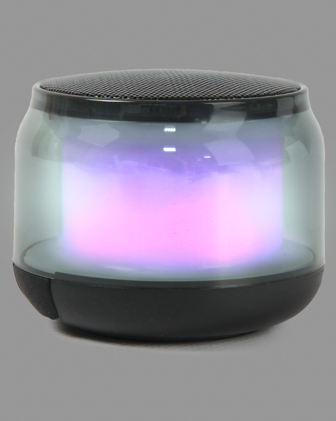 Колонка bluetooth Yotoy - фото 3