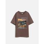 Футболка Acoola