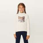 Джемпер Infunt