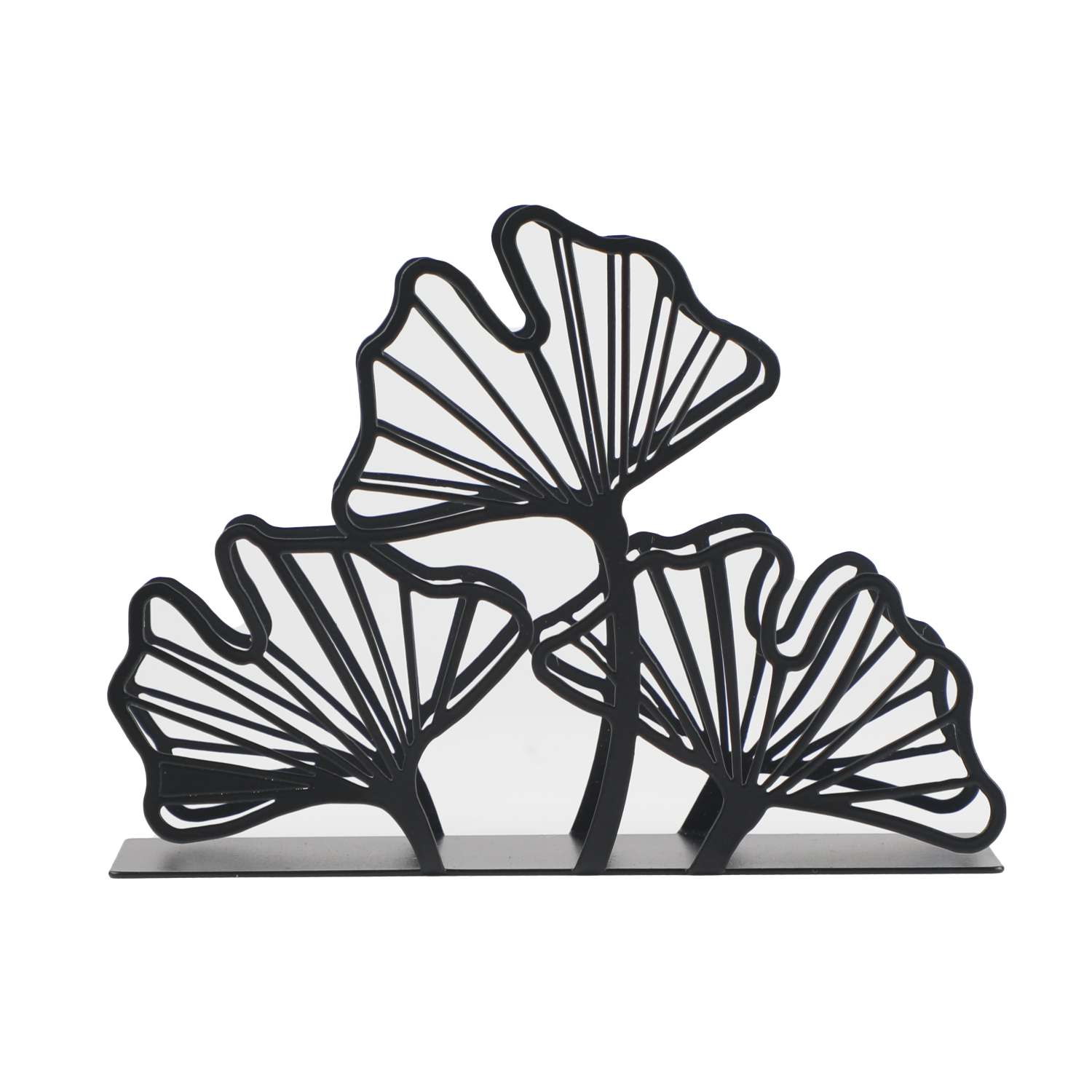 Салфетница ё Цветы - фото 2