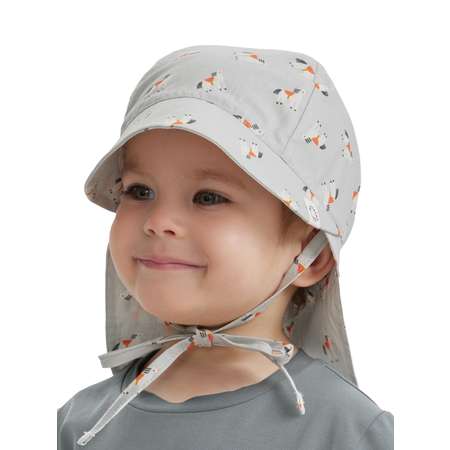 Панама BUBA KIDS