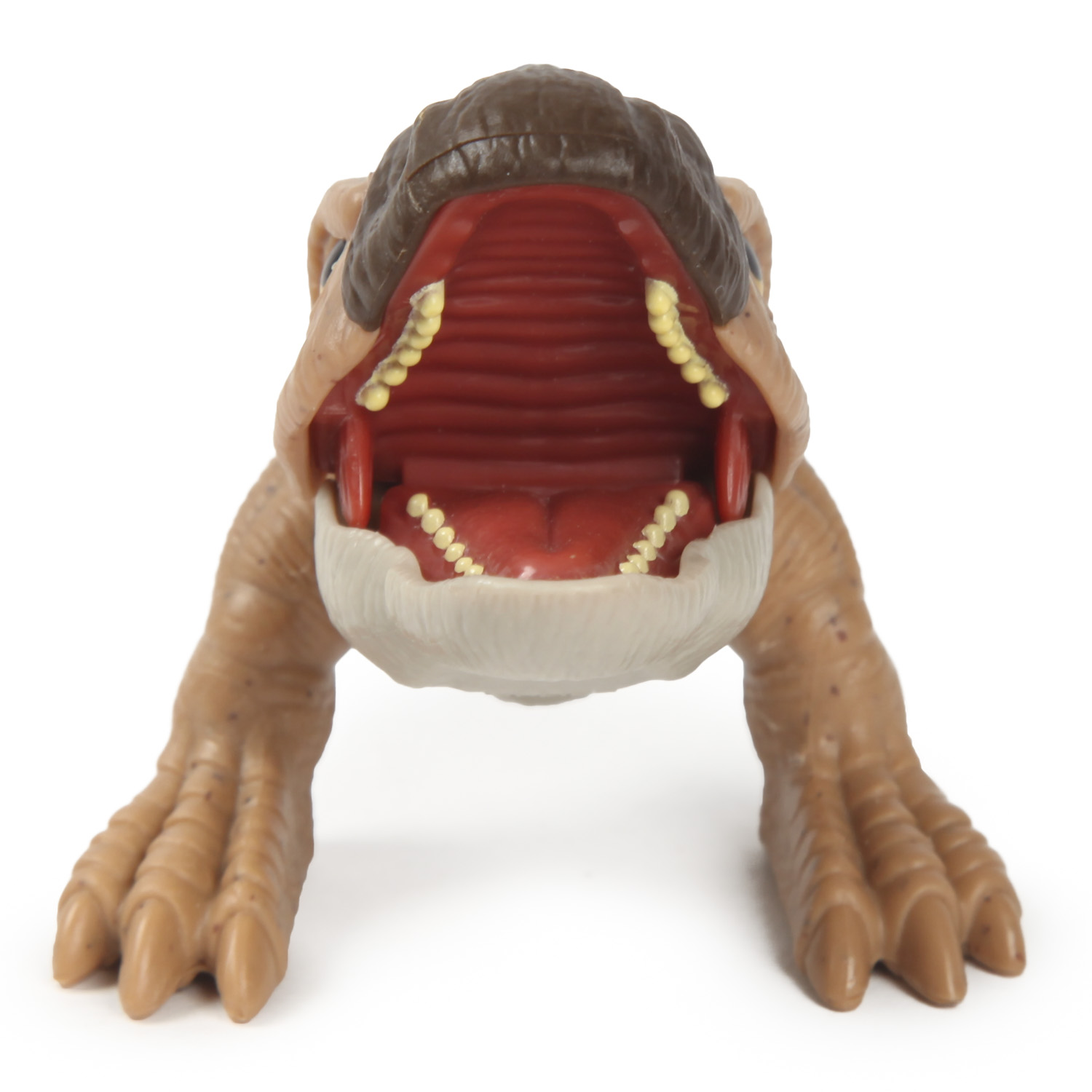 Фигурка Jurassic World - фото 5