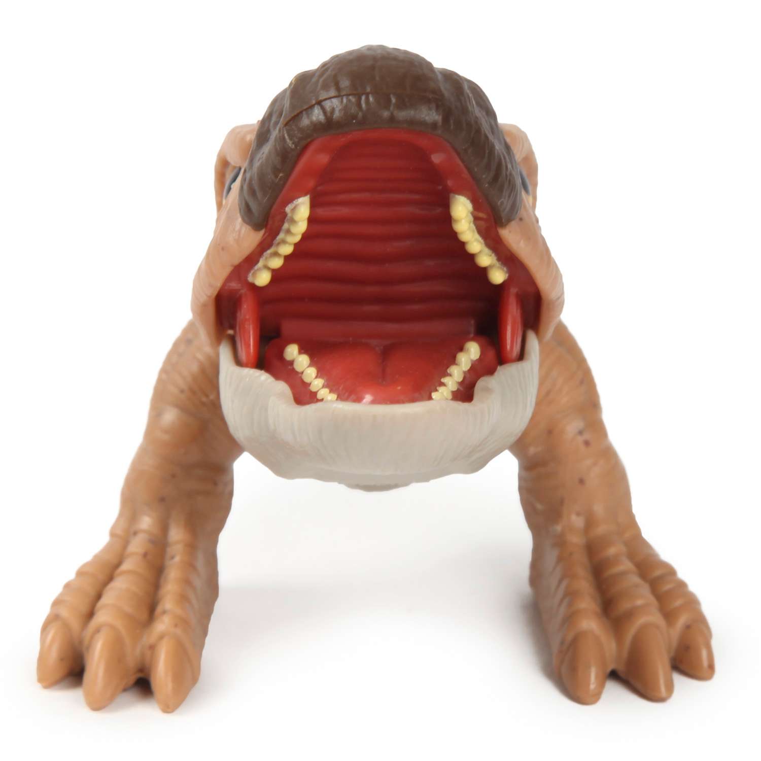 Фигурка Jurassic World - фото 5
