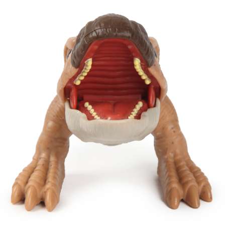 Фигурка Jurassic World
