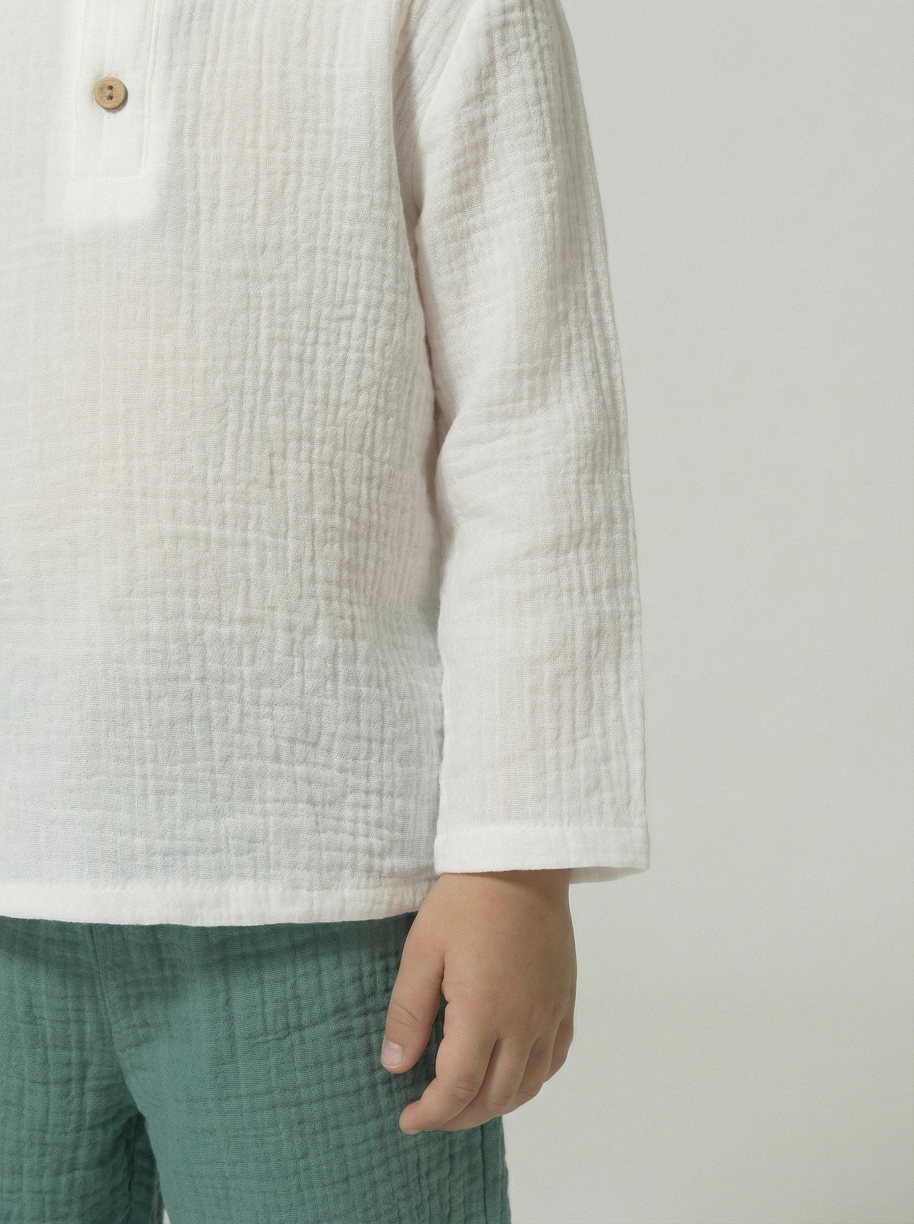 Комплект YOULALA 7932900104 - фото 5