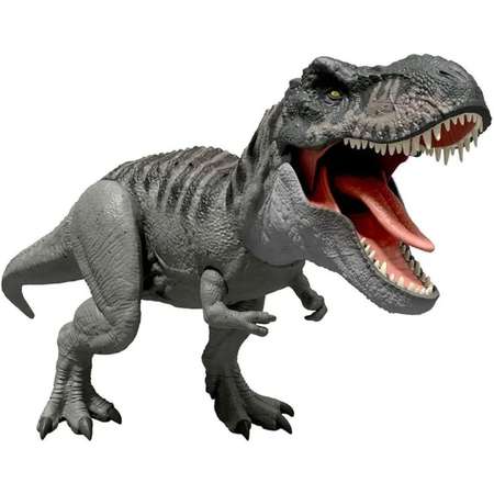 Фигурка Jurassic World T.Rex