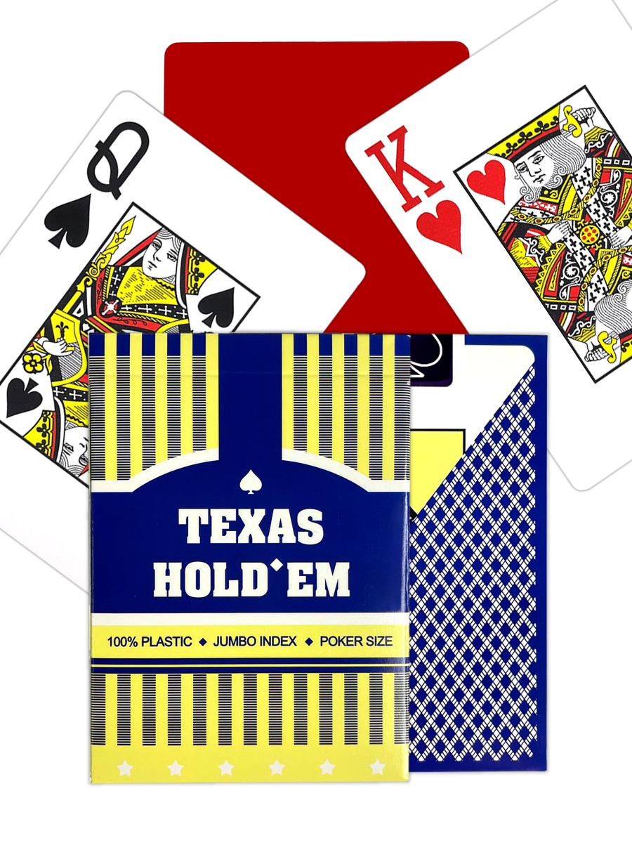 Настольная игра Partida - фото 12