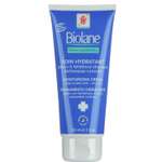 Крем Biolane
