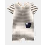 Песочник BabyGo