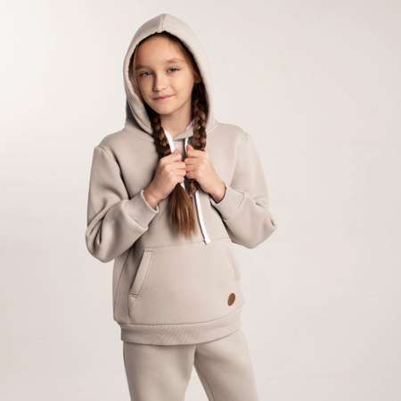 Спортивный костюм Персона Junior