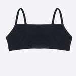 Бюстье Mark Formelle (Марк Формэль)