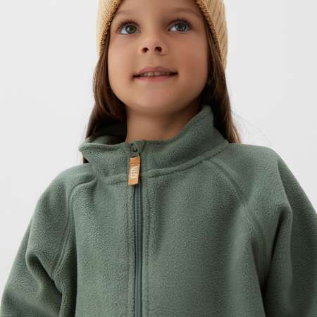 Толстовка Kaftan