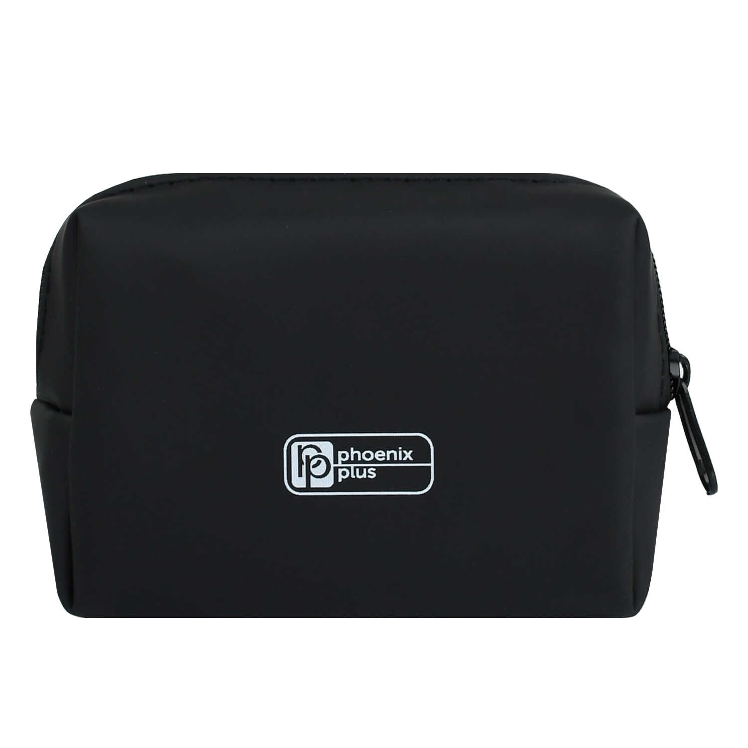 Кошелек Феникс + Капибара - фото 3