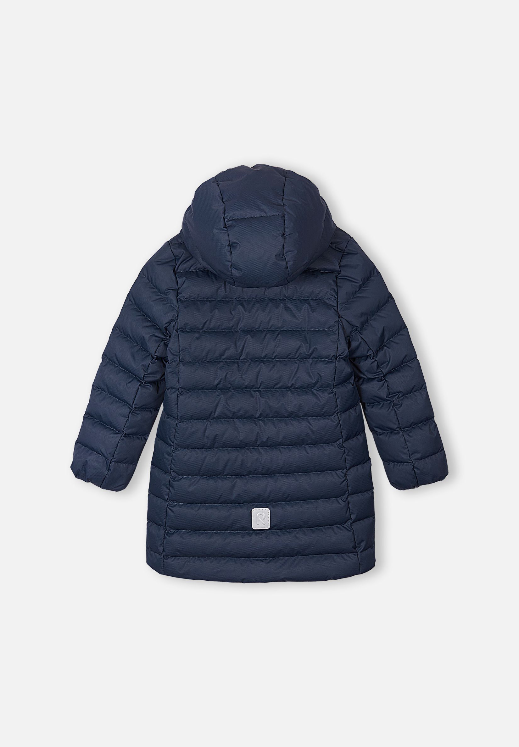 Пуховик Reima 531538-6980 - фото 4
