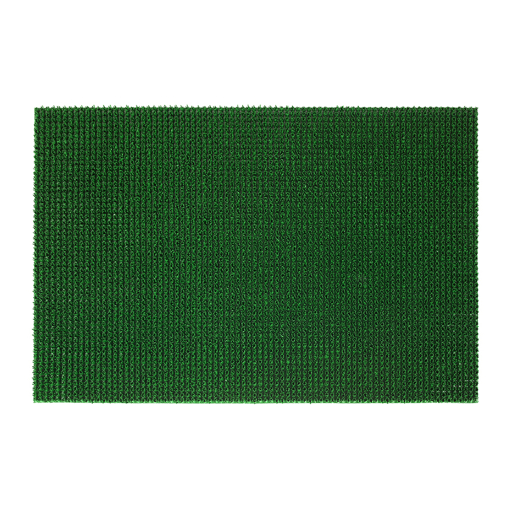 Ковёр Vortex Травка 60 x 90 см - фото 2